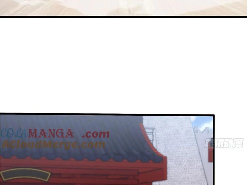 Hoá Ra Ta Đã Vô Địch Từ Lâu Chapter 122 - Trang 4