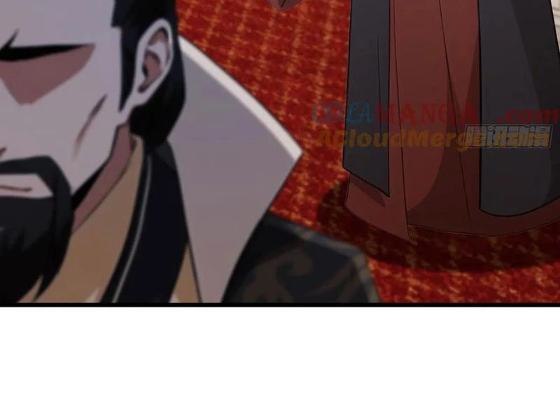 Hoá Ra Ta Đã Vô Địch Từ Lâu Chapter 122 - Trang 4