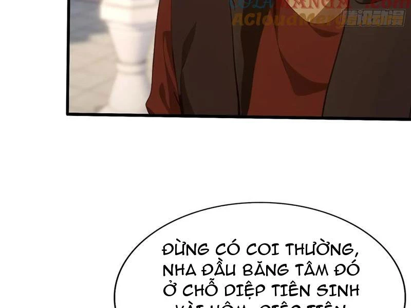 Hoá Ra Ta Đã Vô Địch Từ Lâu Chapter 122 - Trang 4