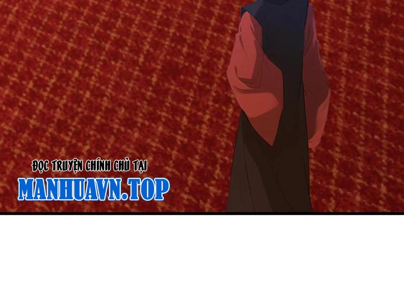 Hoá Ra Ta Đã Vô Địch Từ Lâu Chapter 122 - Trang 4