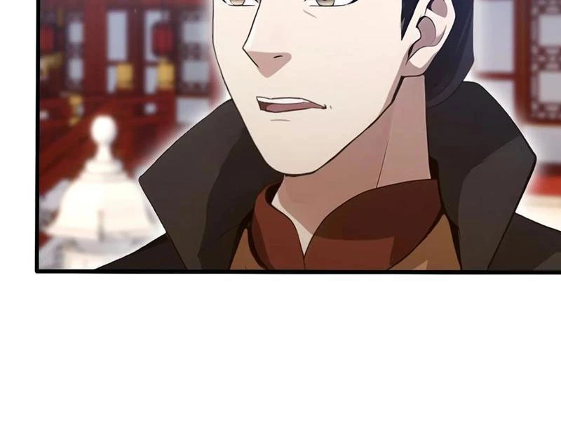 Hoá Ra Ta Đã Vô Địch Từ Lâu Chapter 122 - Trang 4