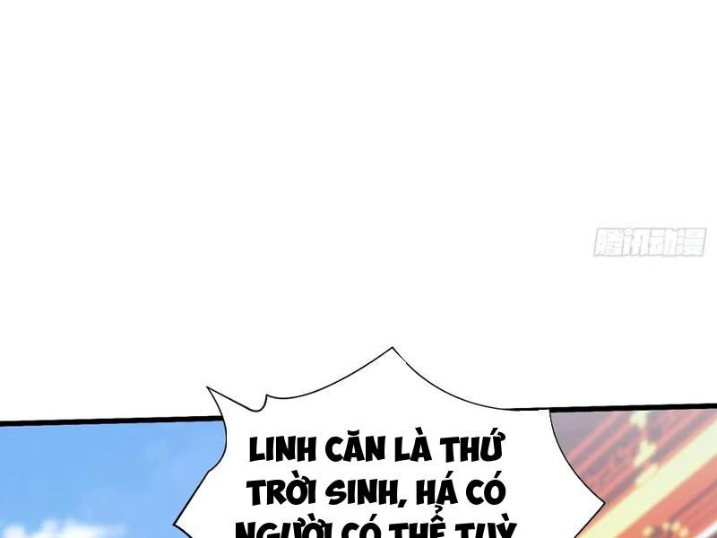 Hoá Ra Ta Đã Vô Địch Từ Lâu Chapter 122 - Trang 4