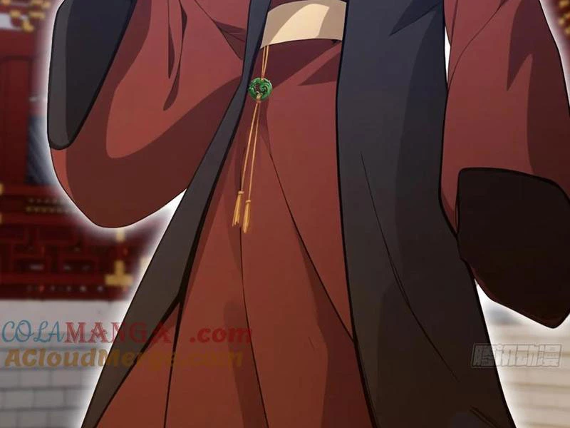 Hoá Ra Ta Đã Vô Địch Từ Lâu Chapter 122 - Trang 4