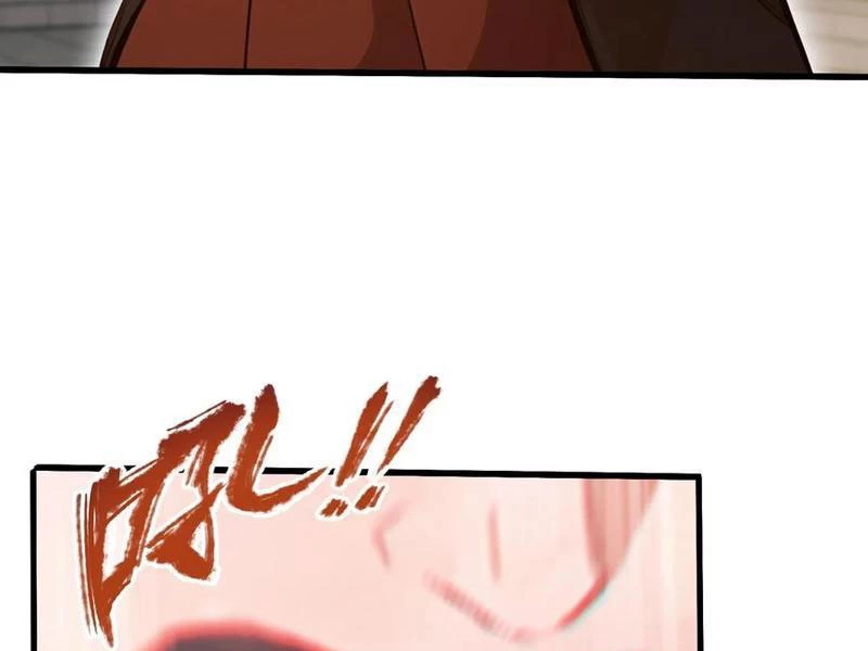 Hoá Ra Ta Đã Vô Địch Từ Lâu Chapter 122 - Trang 4