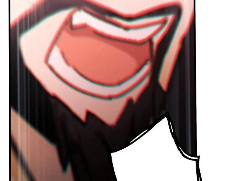 Hoá Ra Ta Đã Vô Địch Từ Lâu Chapter 122 - Trang 4