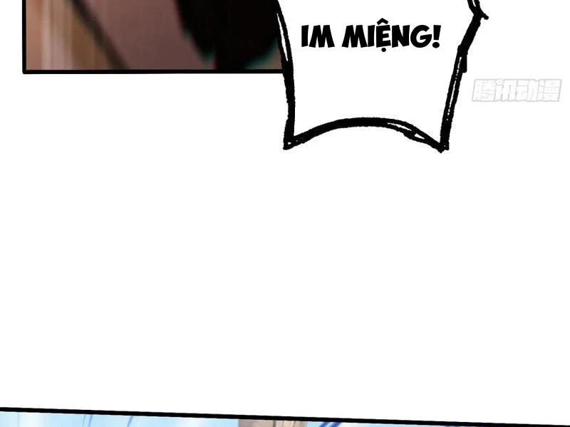 Hoá Ra Ta Đã Vô Địch Từ Lâu Chapter 122 - Trang 4