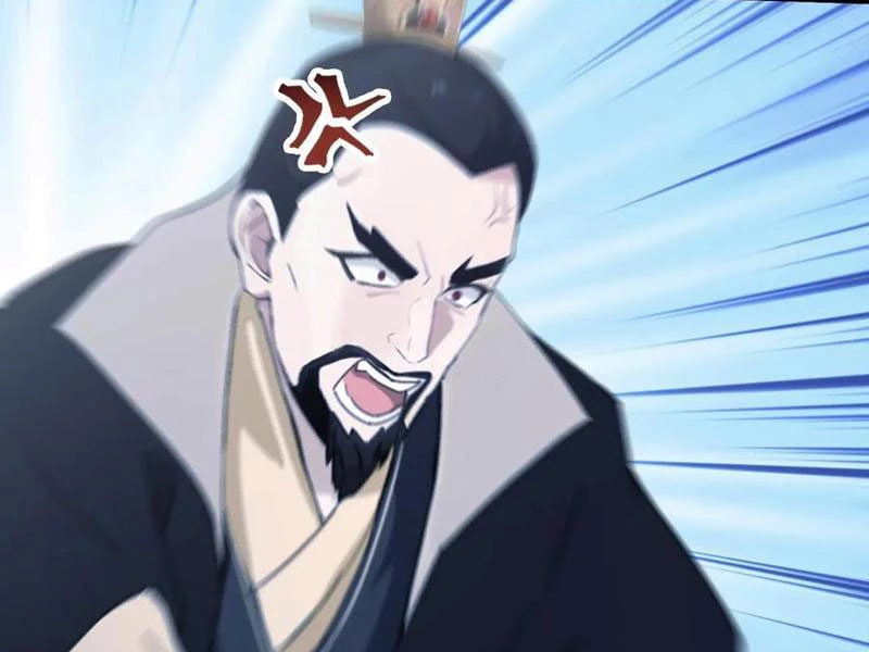 Hoá Ra Ta Đã Vô Địch Từ Lâu Chapter 122 - Trang 4