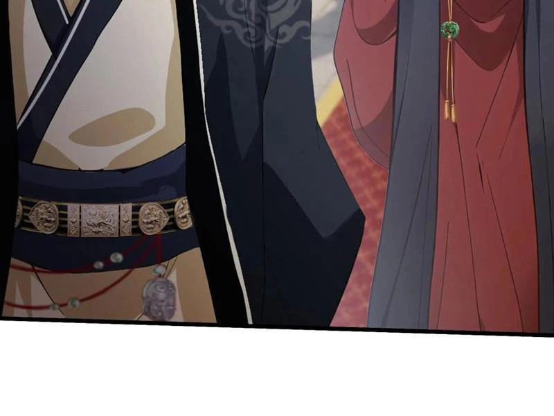 Hoá Ra Ta Đã Vô Địch Từ Lâu Chapter 122 - Trang 4