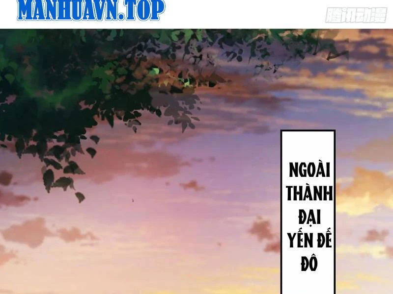 Hoá Ra Ta Đã Vô Địch Từ Lâu Chapter 122 - Trang 4