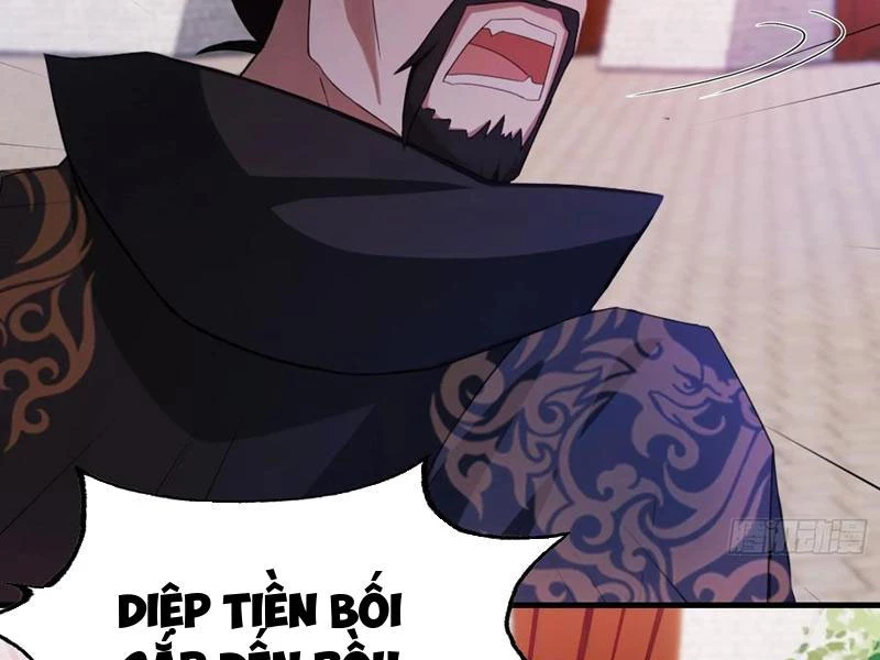 Hoá Ra Ta Đã Vô Địch Từ Lâu Chapter 122 - Trang 4