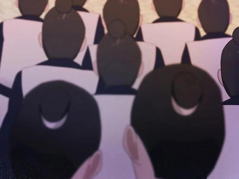 Hoá Ra Ta Đã Vô Địch Từ Lâu Chapter 122 - Trang 4