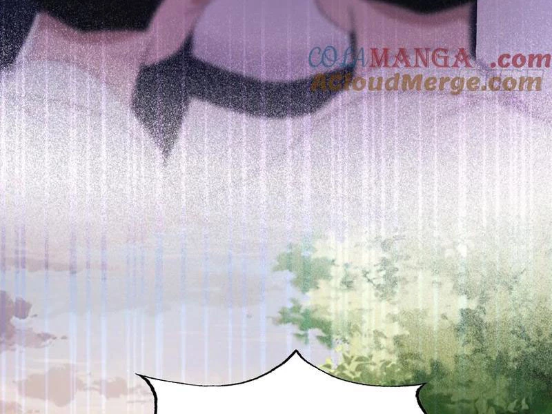 Hoá Ra Ta Đã Vô Địch Từ Lâu Chapter 122 - Trang 4