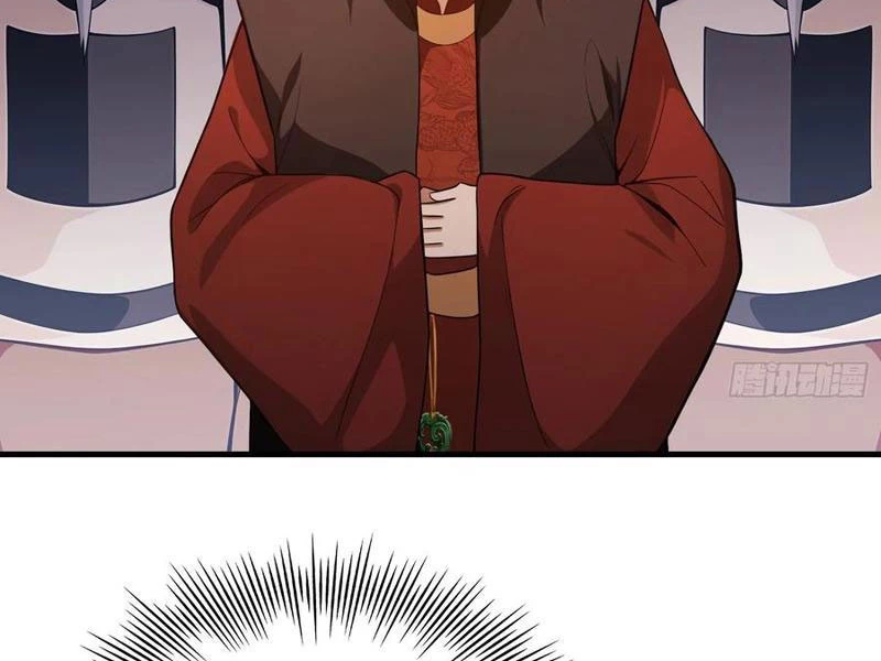 Hoá Ra Ta Đã Vô Địch Từ Lâu Chapter 122 - Trang 4