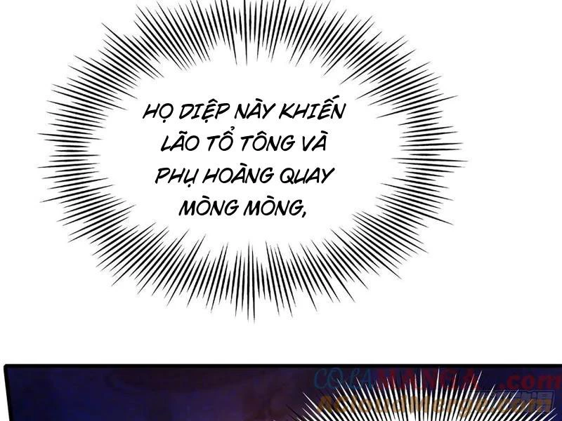 Hoá Ra Ta Đã Vô Địch Từ Lâu Chapter 122 - Trang 4