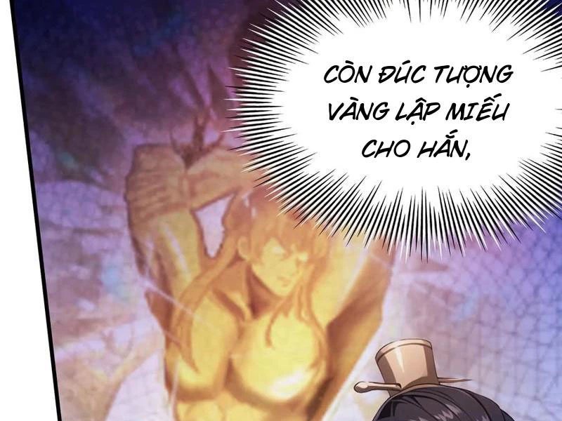 Hoá Ra Ta Đã Vô Địch Từ Lâu Chapter 122 - Trang 4