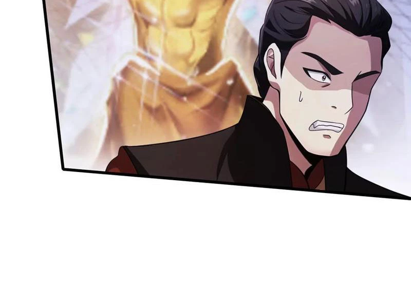 Hoá Ra Ta Đã Vô Địch Từ Lâu Chapter 122 - Trang 4