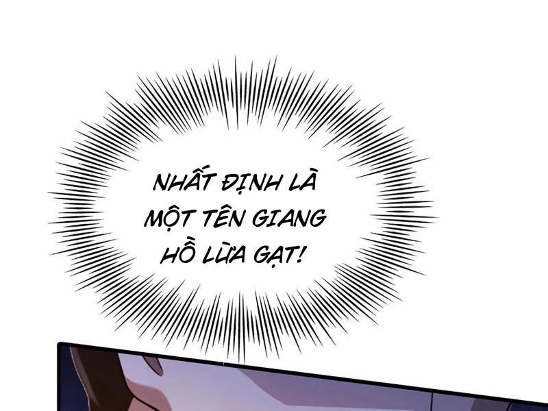 Hoá Ra Ta Đã Vô Địch Từ Lâu Chapter 122 - Trang 4