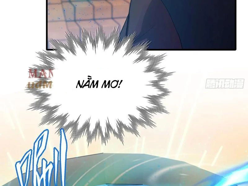 Hoá Ra Ta Đã Vô Địch Từ Lâu Chapter 123 - Trang 4