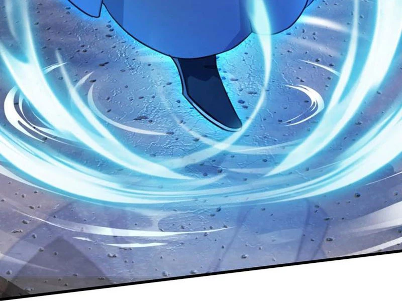 Hoá Ra Ta Đã Vô Địch Từ Lâu Chapter 123 - Trang 4