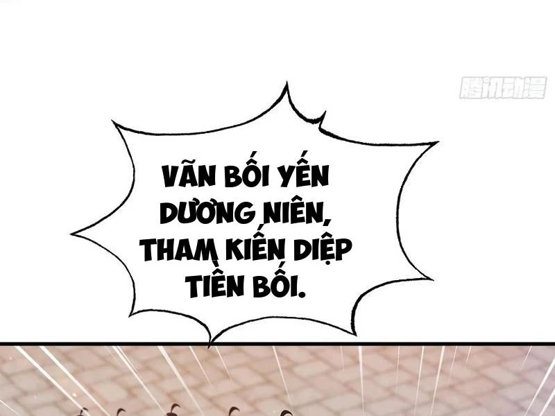 Hoá Ra Ta Đã Vô Địch Từ Lâu Chapter 123 - Trang 4