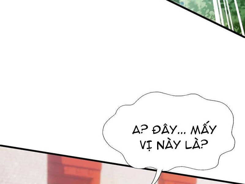 Hoá Ra Ta Đã Vô Địch Từ Lâu Chapter 123 - Trang 4