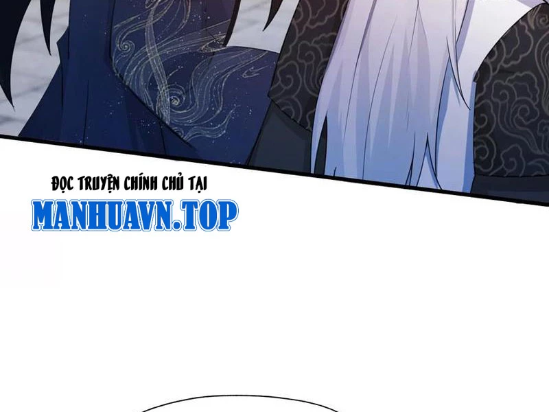 Hoá Ra Ta Đã Vô Địch Từ Lâu Chapter 123 - Trang 4