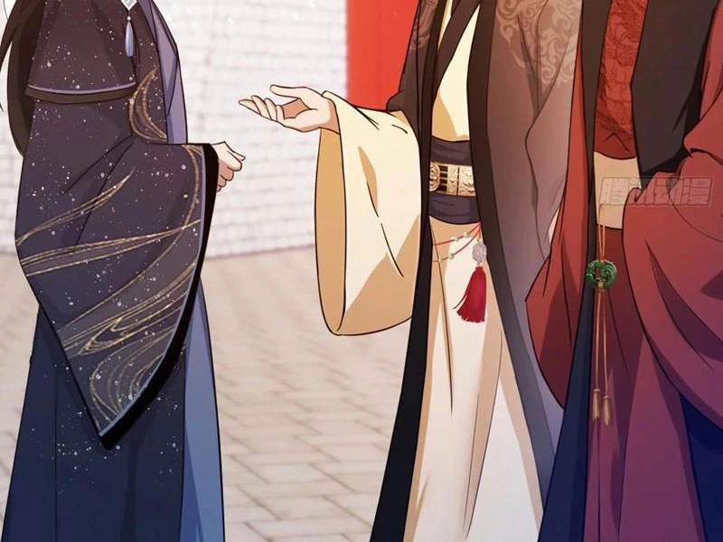 Hoá Ra Ta Đã Vô Địch Từ Lâu Chapter 123 - Trang 4