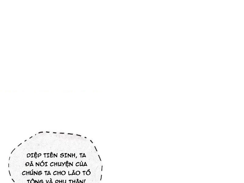 Hoá Ra Ta Đã Vô Địch Từ Lâu Chapter 123 - Trang 4