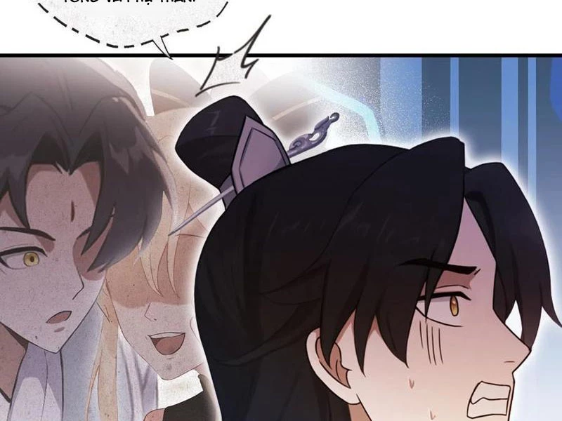 Hoá Ra Ta Đã Vô Địch Từ Lâu Chapter 123 - Trang 4