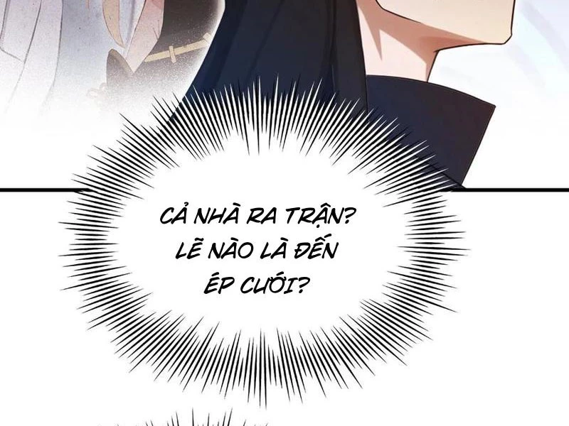 Hoá Ra Ta Đã Vô Địch Từ Lâu Chapter 123 - Trang 4