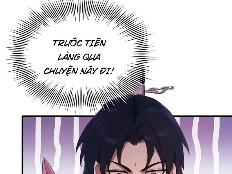 Hoá Ra Ta Đã Vô Địch Từ Lâu Chapter 123 - Trang 4