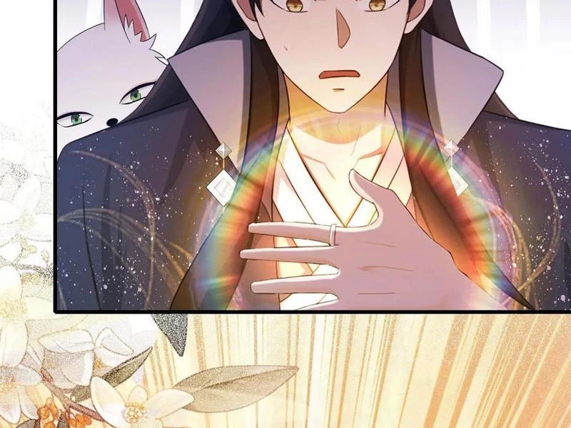 Hoá Ra Ta Đã Vô Địch Từ Lâu Chapter 123 - Trang 4