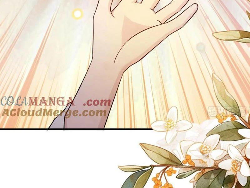Hoá Ra Ta Đã Vô Địch Từ Lâu Chapter 123 - Trang 4