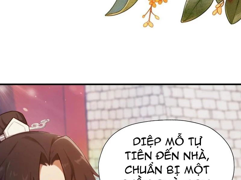 Hoá Ra Ta Đã Vô Địch Từ Lâu Chapter 123 - Trang 4