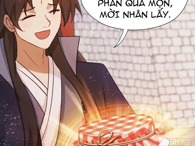Hoá Ra Ta Đã Vô Địch Từ Lâu Chapter 123 - Trang 4