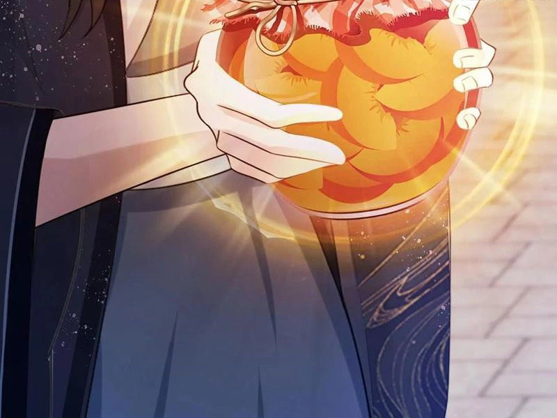 Hoá Ra Ta Đã Vô Địch Từ Lâu Chapter 123 - Trang 4