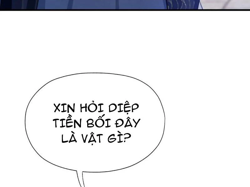Hoá Ra Ta Đã Vô Địch Từ Lâu Chapter 123 - Trang 4