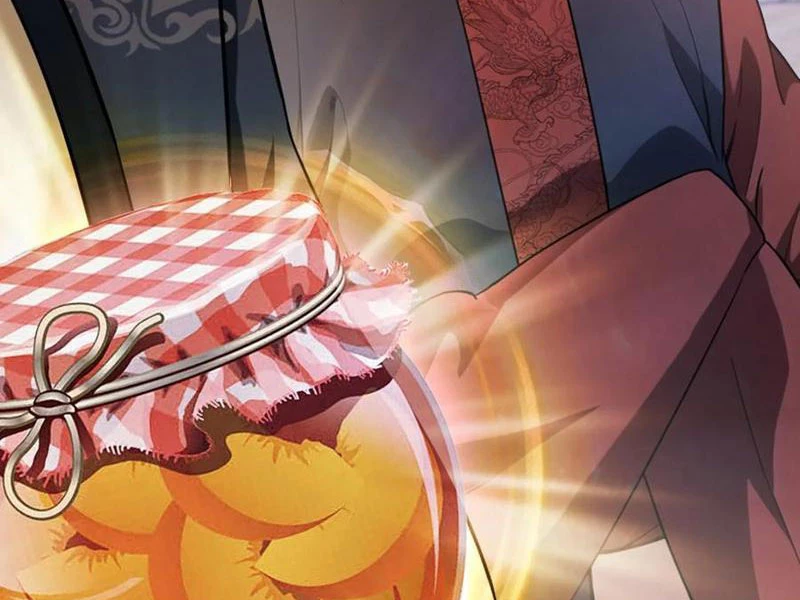 Hoá Ra Ta Đã Vô Địch Từ Lâu Chapter 123 - Trang 4