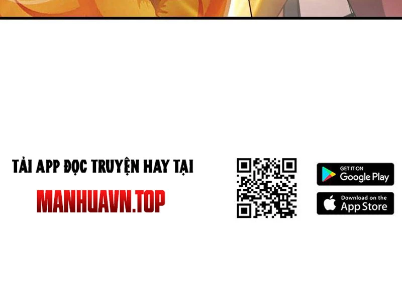 Hoá Ra Ta Đã Vô Địch Từ Lâu Chapter 123 - Trang 4