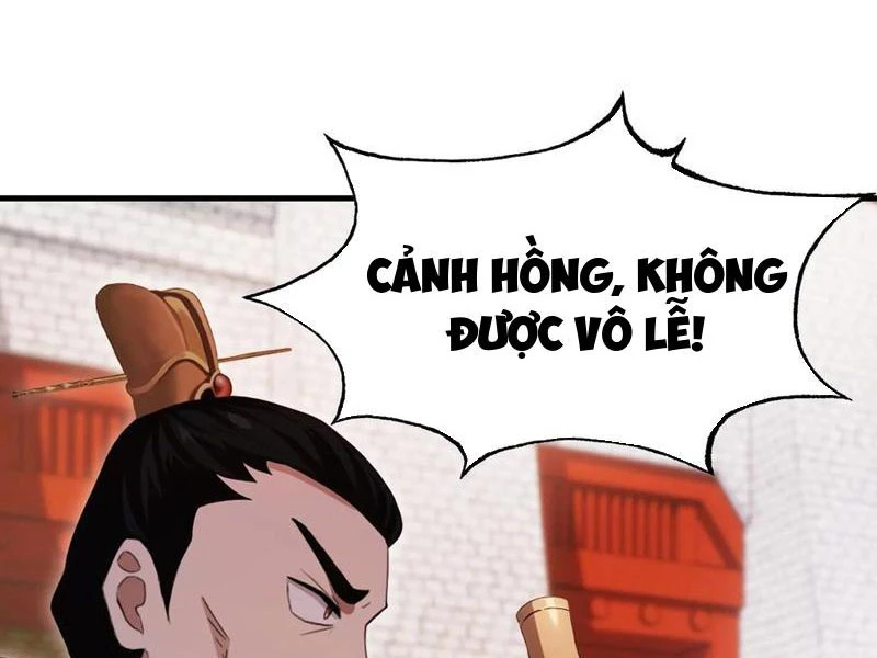 Hoá Ra Ta Đã Vô Địch Từ Lâu Chapter 123 - Trang 4