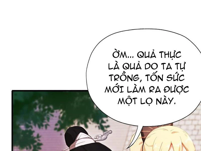 Hoá Ra Ta Đã Vô Địch Từ Lâu Chapter 123 - Trang 4