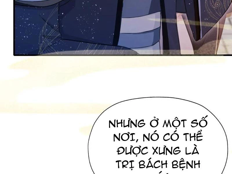 Hoá Ra Ta Đã Vô Địch Từ Lâu Chapter 123 - Trang 4