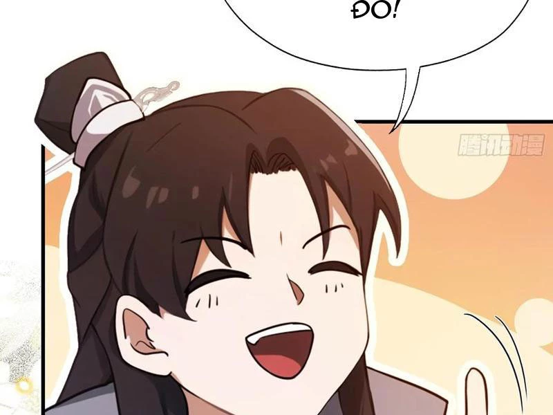 Hoá Ra Ta Đã Vô Địch Từ Lâu Chapter 123 - Trang 4