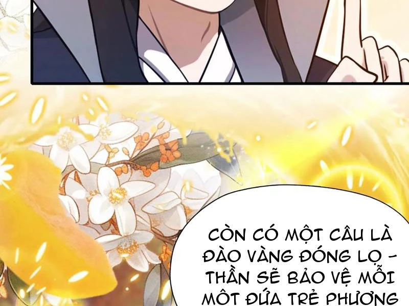 Hoá Ra Ta Đã Vô Địch Từ Lâu Chapter 123 - Trang 4