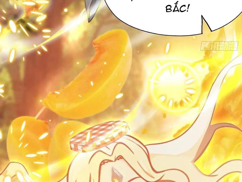 Hoá Ra Ta Đã Vô Địch Từ Lâu Chapter 123 - Trang 4