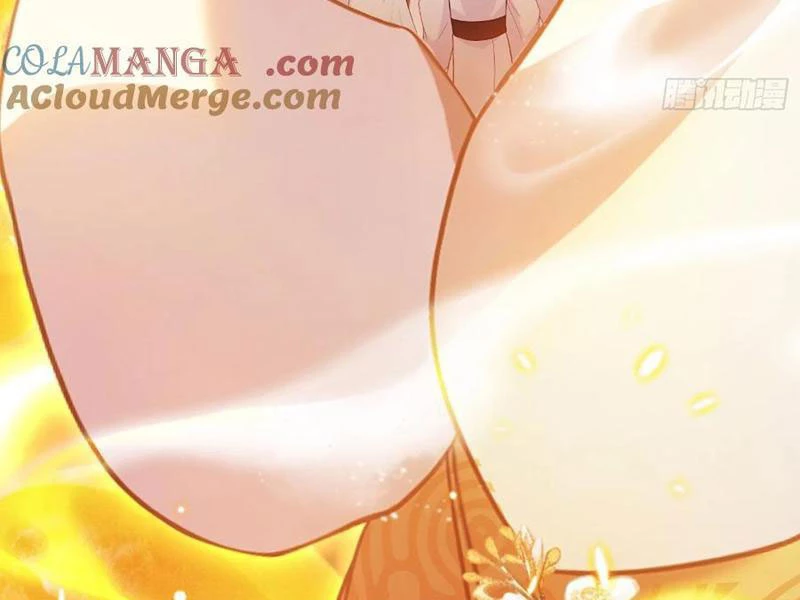 Hoá Ra Ta Đã Vô Địch Từ Lâu Chapter 123 - Trang 4