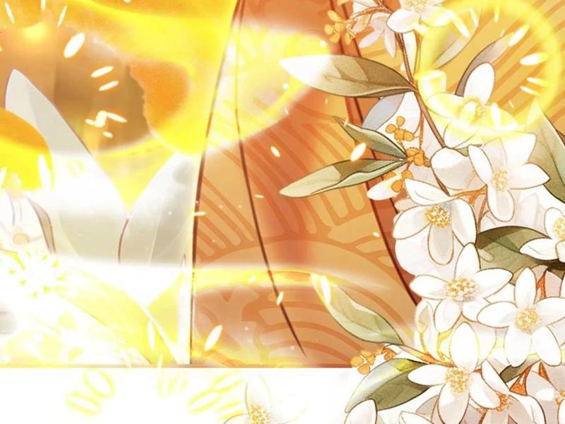 Hoá Ra Ta Đã Vô Địch Từ Lâu Chapter 123 - Trang 4