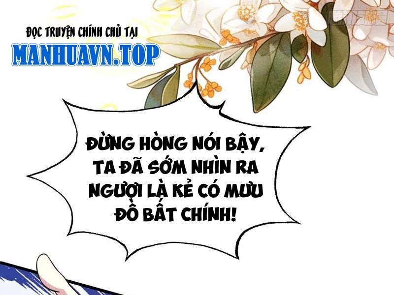 Hoá Ra Ta Đã Vô Địch Từ Lâu Chapter 123 - Trang 4