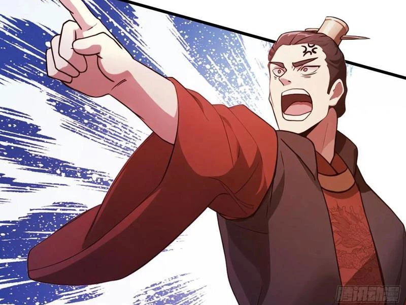 Hoá Ra Ta Đã Vô Địch Từ Lâu Chapter 123 - Trang 4