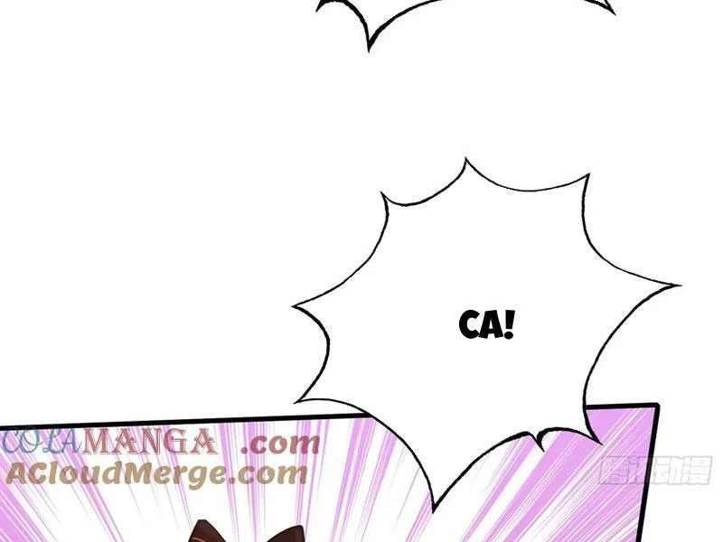 Hoá Ra Ta Đã Vô Địch Từ Lâu Chapter 123 - Trang 4